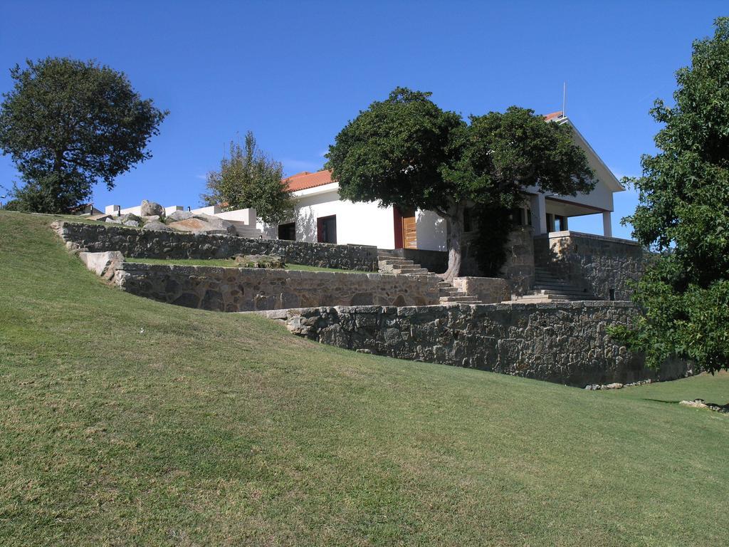 Cangas Village Grupo De Villas Room photo