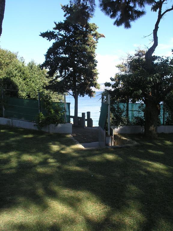 Cangas Village Grupo De Villas Room photo